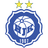 away logo