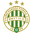 away logo