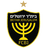 away logo