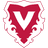 home logo