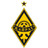 home logo