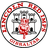 home logo