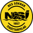 home logo