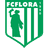 home logo