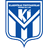 home logo