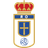 away logo