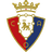 away logo