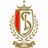 away logo