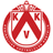home logo