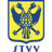 home logo