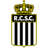 away logo