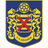 home logo