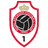 home logo