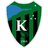 away logo