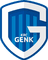 away logo