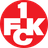 away logo