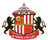 away logo