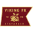 away logo