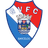 away logo