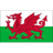 away logo