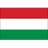 away logo