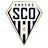 away logo