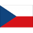 away logo