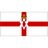 away logo