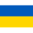 away logo