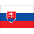 home logo