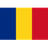 away logo