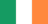 away logo