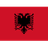 home logo