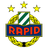 home logo