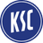 away logo