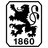 home logo