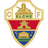 away logo