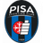 home logo