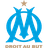 home logo