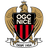 home logo