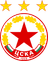 away logo
