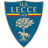 away logo