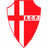 away logo