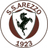 away logo