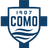 away logo