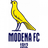 away logo