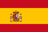 away logo