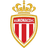 away logo