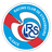 home logo