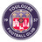 away logo